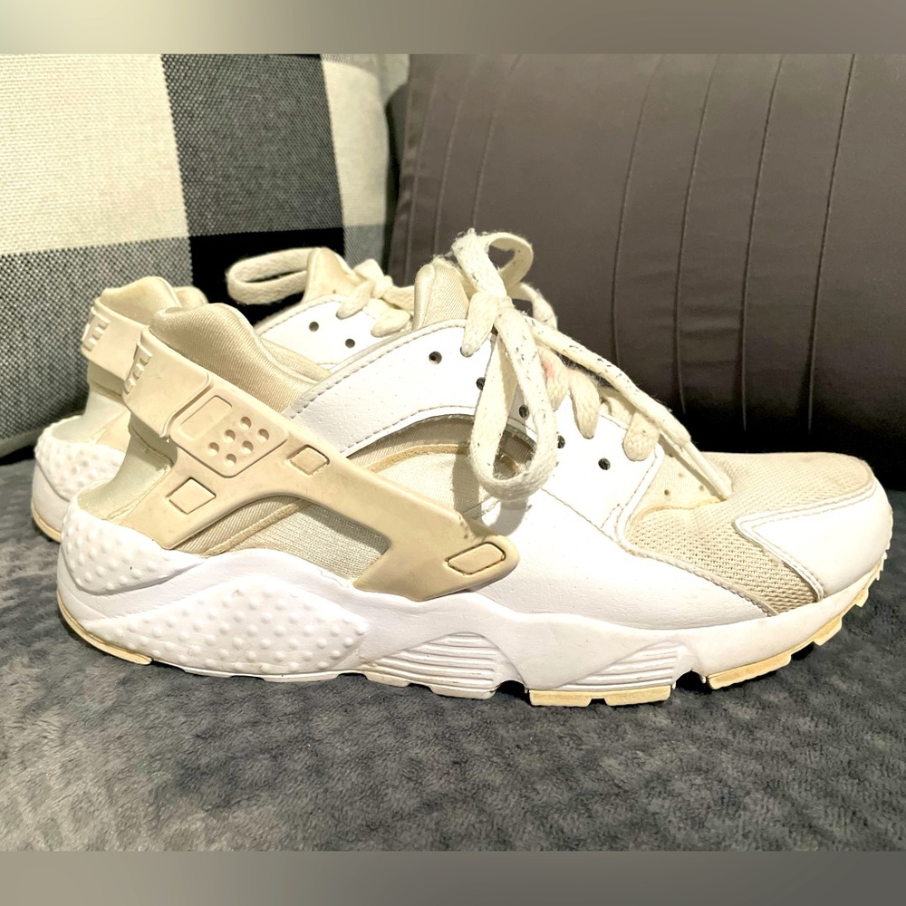 Nike air huarache
